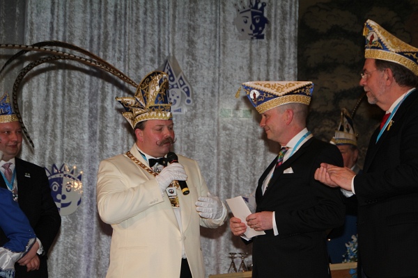 Blau-Weiss2012   070.jpg